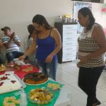 6d418745-8a51-4528-9031-8d553f4353fc