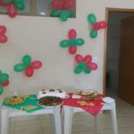 e5c1d2be-9de4-48bc-86fb-3e7d8e053eca