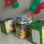 f586e1ee-cb1c-4f32-8397-3e36ef8e9051