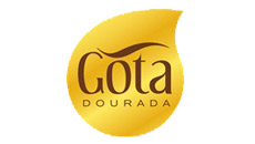 logo-gota-dourada